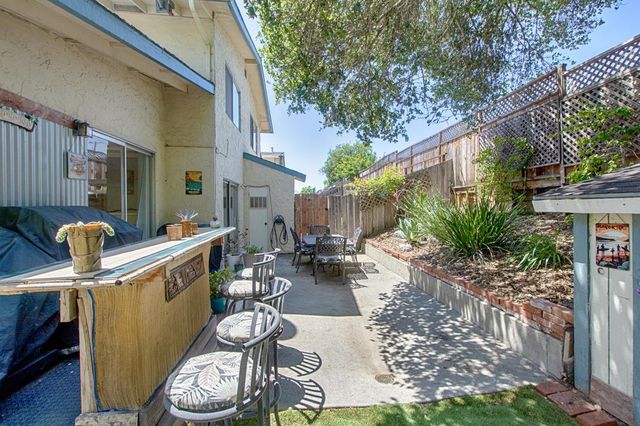 5489 Soquel Drive, Soquel, CA 95073