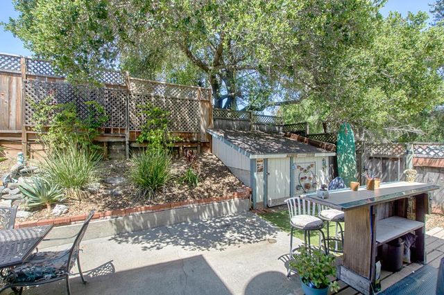 5489 Soquel Drive, Soquel, CA 95073
