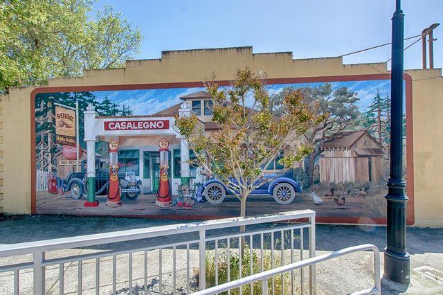 5489 Soquel Drive, Soquel, CA 95073