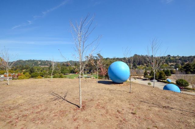 5489 Soquel Drive, Soquel, CA 95073