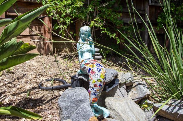 5489 Soquel Drive, Soquel, CA 95073