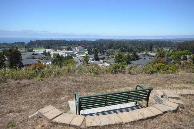 5489 Soquel Drive, Soquel, CA 95073