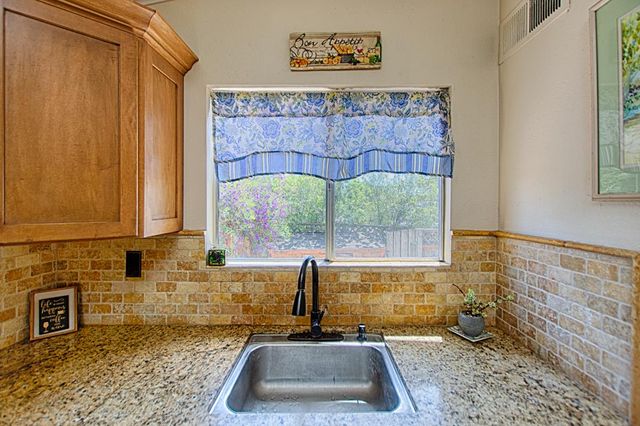 5489 Soquel Drive, Soquel, CA 95073