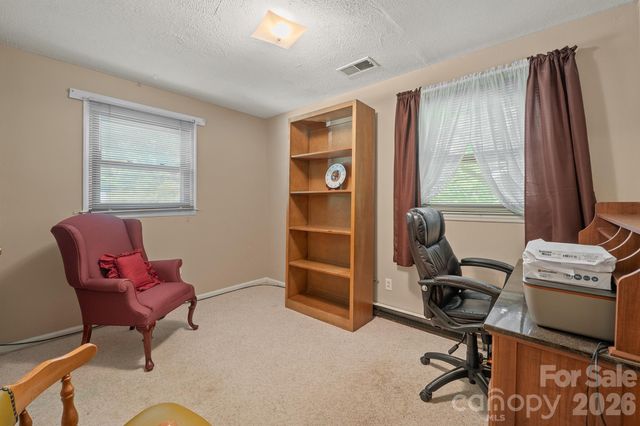 1505 Kingston Drive, Kannapolis, NC 28083