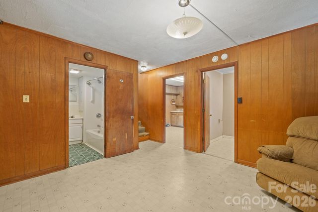 1505 Kingston Drive, Kannapolis, NC 28083