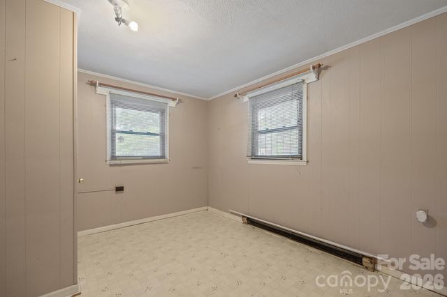1505 Kingston Drive, Kannapolis, NC 28083