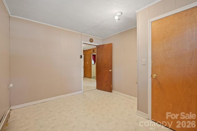 1505 Kingston Drive, Kannapolis, NC 28083
