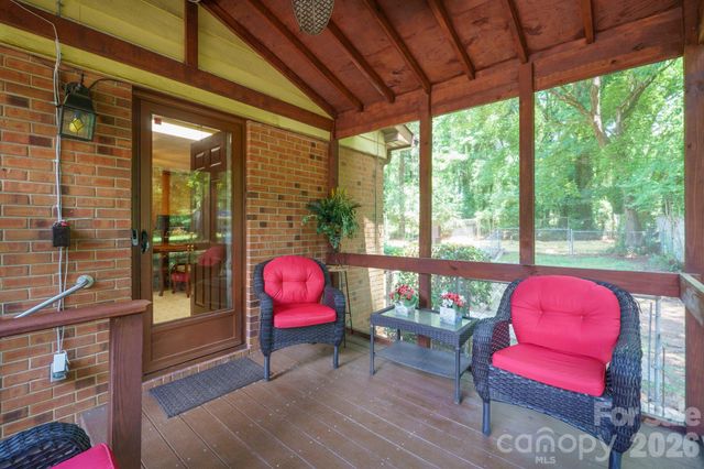 1505 Kingston Drive, Kannapolis, NC 28083