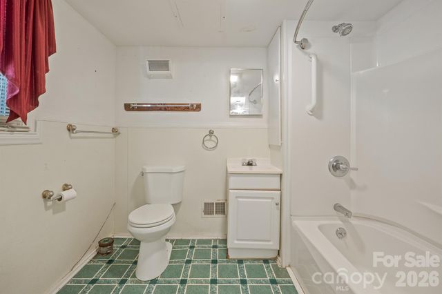 1505 Kingston Drive, Kannapolis, NC 28083