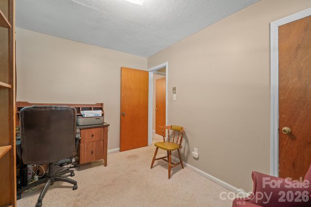 1505 Kingston Drive, Kannapolis, NC 28083