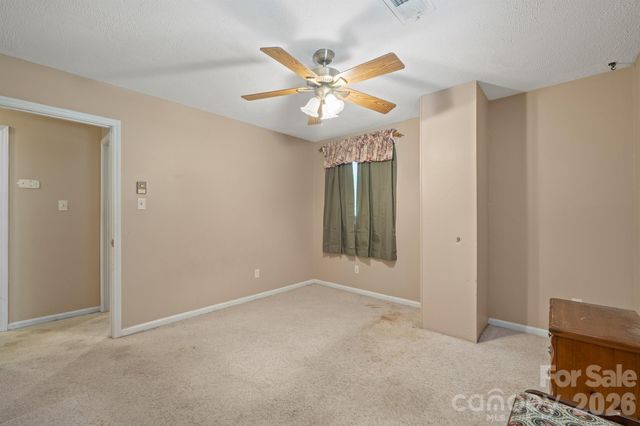 1505 Kingston Drive, Kannapolis, NC 28083