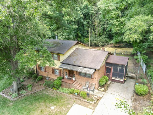 1505 Kingston Drive, Kannapolis, NC 28083