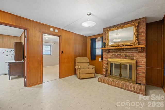 1505 Kingston Drive, Kannapolis, NC 28083
