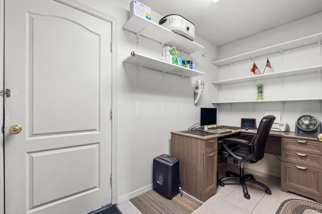 8001 Berkshire Drive, Fort Worth, TX 76137