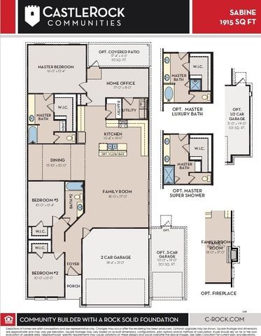 7212 Fairlawn Dr, Fairview, TN 37062