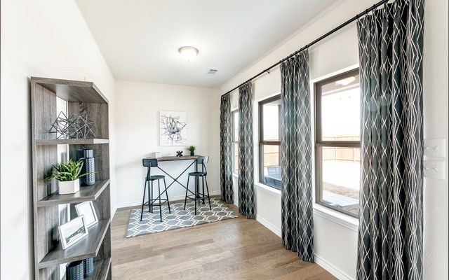 7212 Fairlawn Dr, Fairview, TN 37062