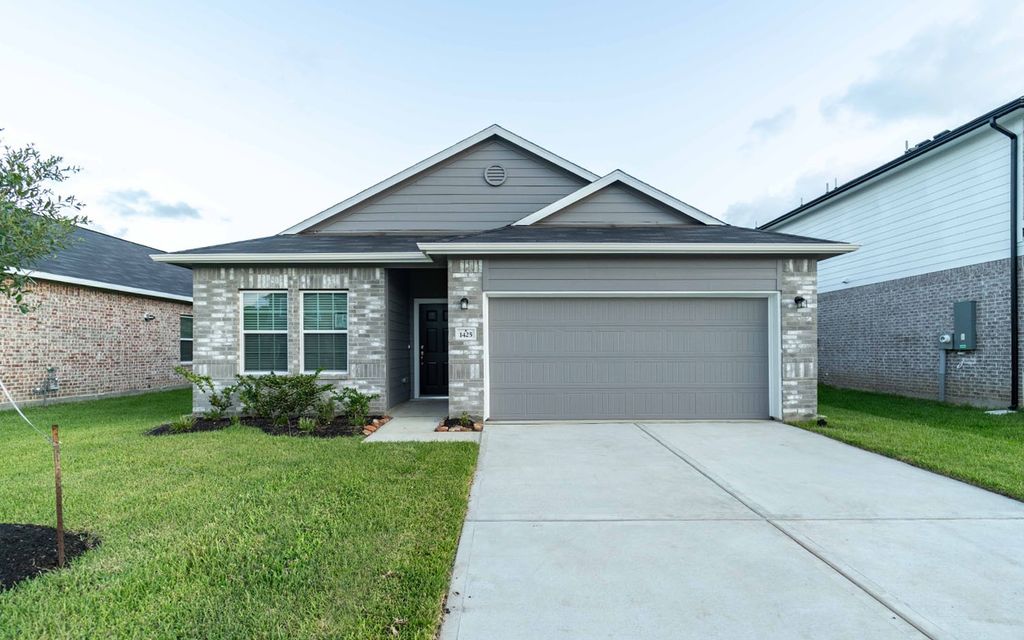 7212 Fairlawn Dr, Fairview, TN 37062