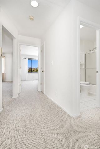 753 Burrows Street 14, San Francisco, CA 94134