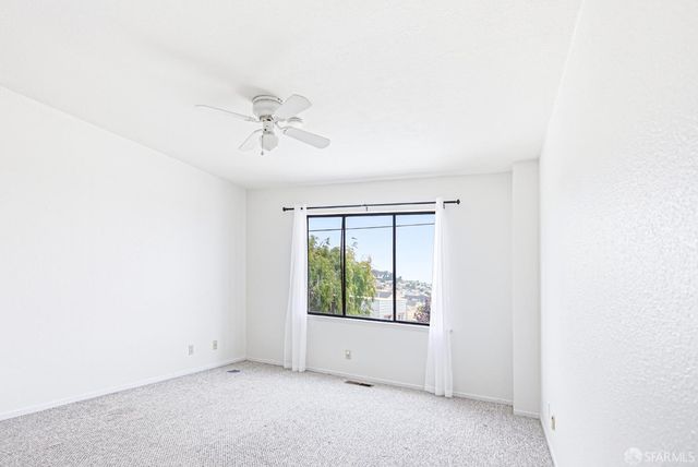 753 Burrows Street 14, San Francisco, CA 94134