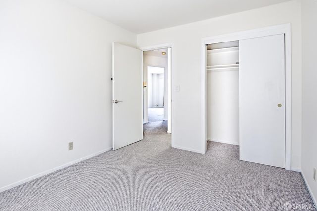 753 Burrows Street 14, San Francisco, CA 94134