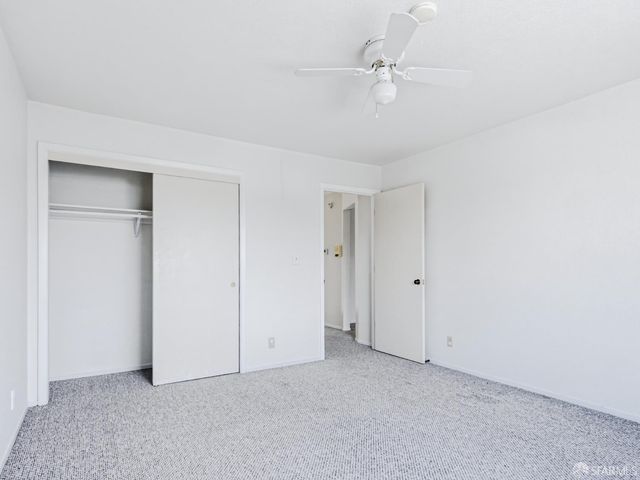 753 Burrows Street 14, San Francisco, CA 94134