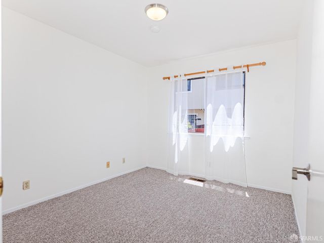 753 Burrows Street 14, San Francisco, CA 94134