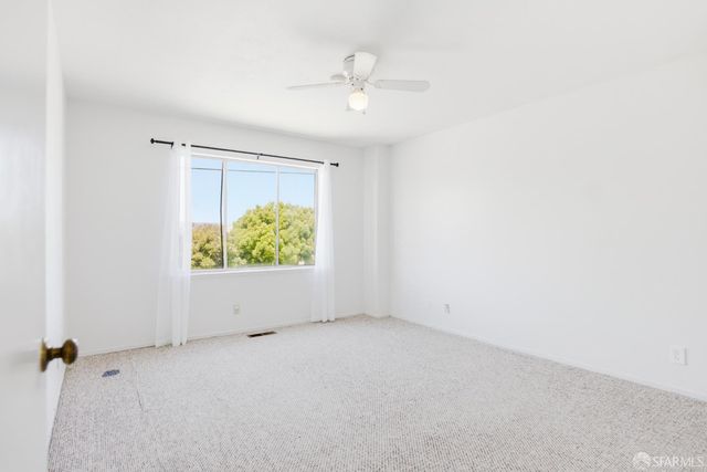 753 Burrows Street 14, San Francisco, CA 94134