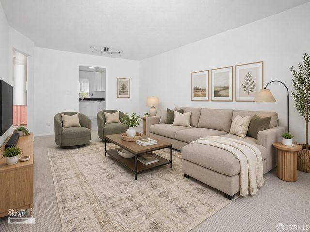 753 Burrows Street 14, San Francisco, CA 94134