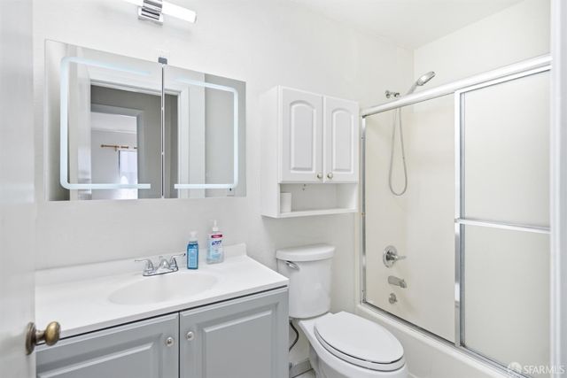753 Burrows Street 14, San Francisco, CA 94134