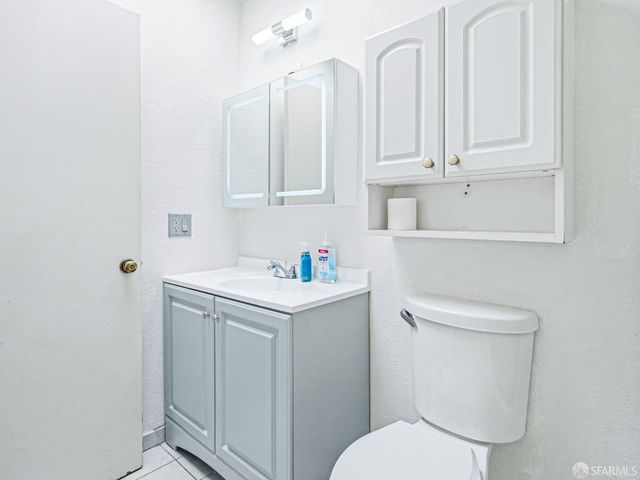 753 Burrows Street 14, San Francisco, CA 94134