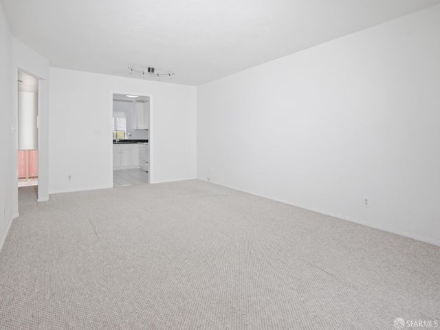 753 Burrows Street 14, San Francisco, CA 94134