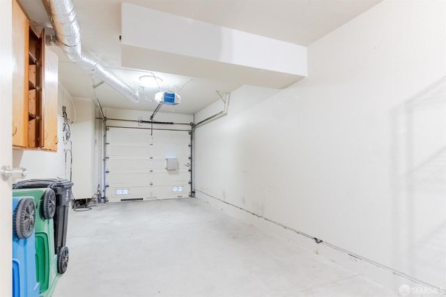 753 Burrows Street 14, San Francisco, CA 94134