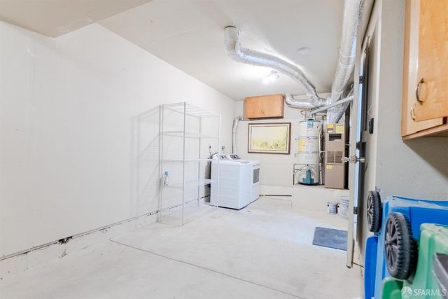 753 Burrows Street 14, San Francisco, CA 94134