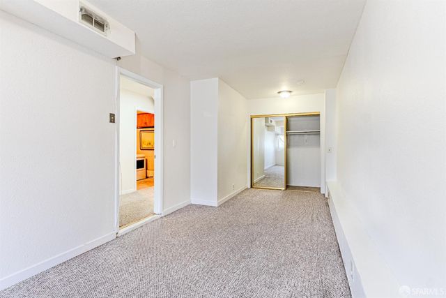 753 Burrows Street 14, San Francisco, CA 94134