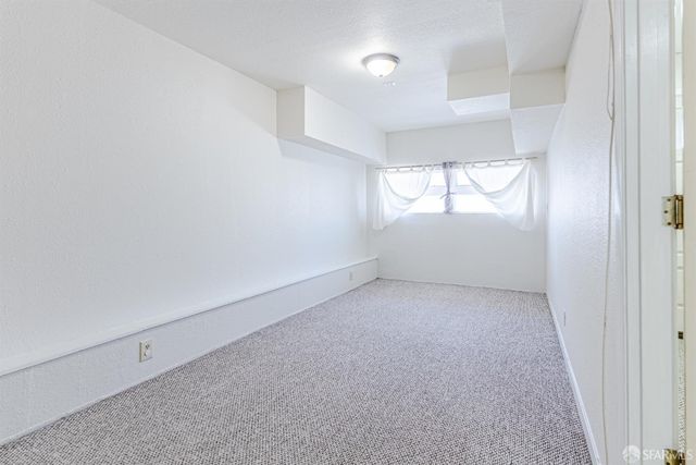 753 Burrows Street 14, San Francisco, CA 94134