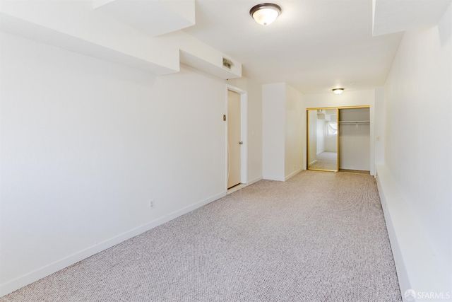 753 Burrows Street 14, San Francisco, CA 94134