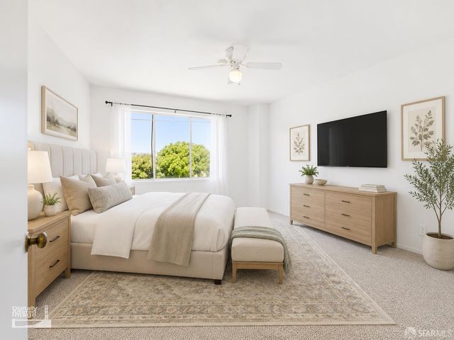 753 Burrows Street 14, San Francisco, CA 94134