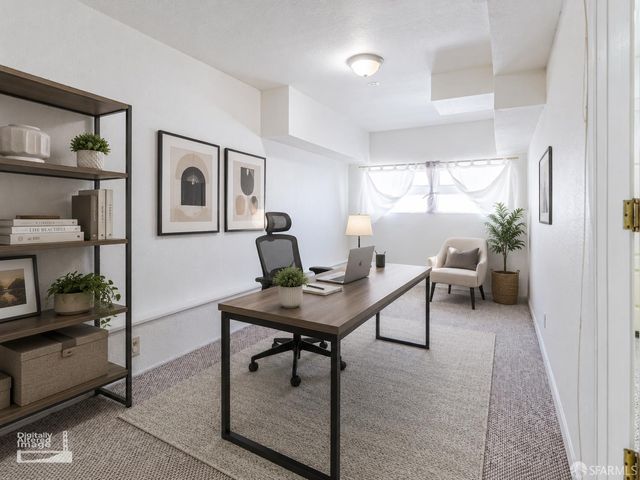 753 Burrows Street 14, San Francisco, CA 94134