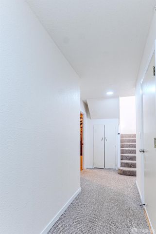 753 Burrows Street 14, San Francisco, CA 94134