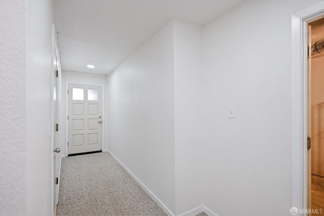 753 Burrows Street 14, San Francisco, CA 94134