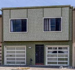 753 Burrows Street 14, San Francisco, CA 94134