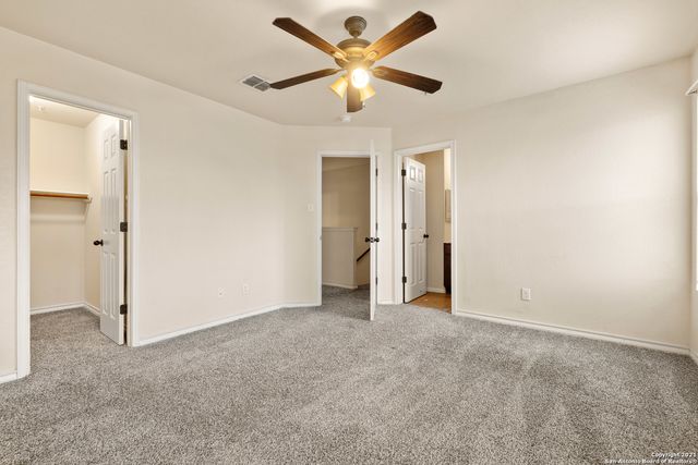 4936 FLIPPER DR, San Antonio, TX 78238