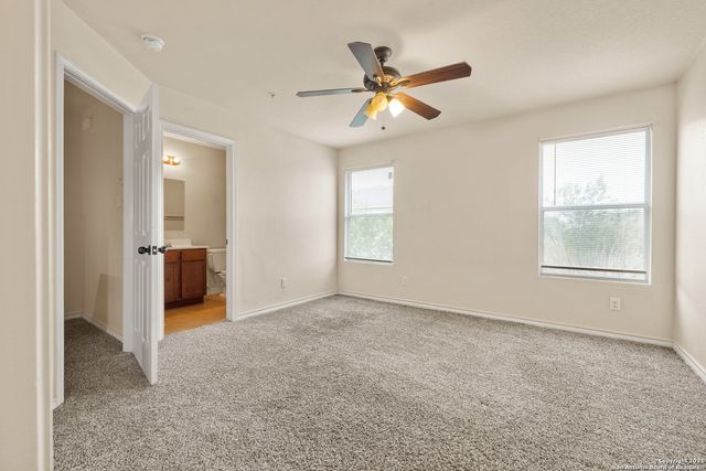 4936 FLIPPER DR, San Antonio, TX 78238