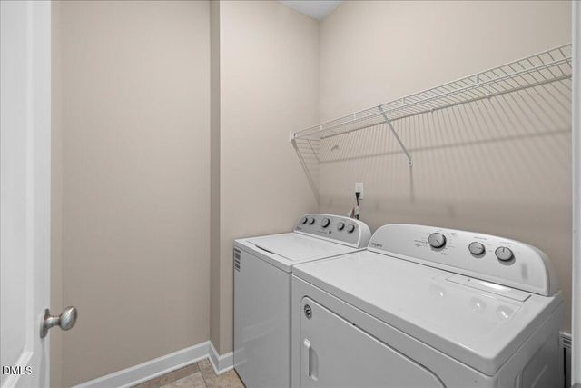 505 Camel Street, Clayton, NC 27520