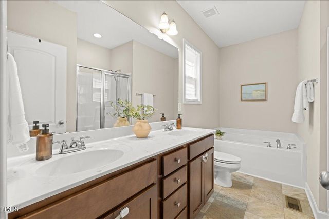 505 Camel Street, Clayton, NC 27520