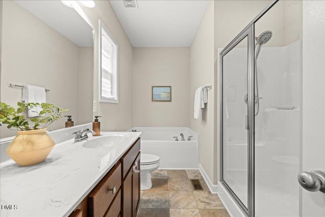 505 Camel Street, Clayton, NC 27520