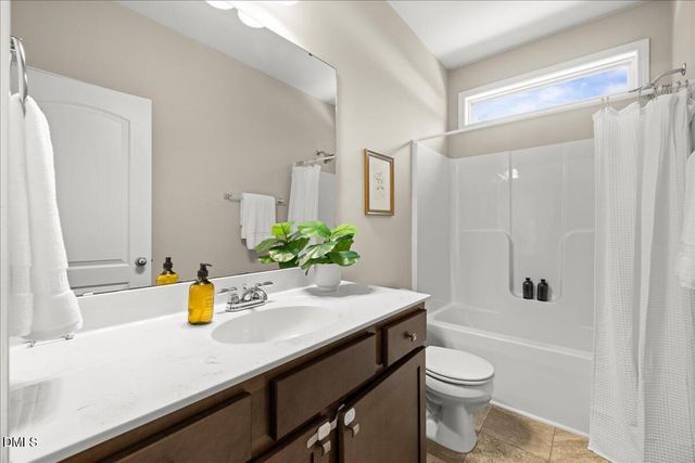 505 Camel Street, Clayton, NC 27520