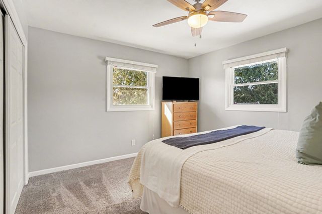 230 W Byron Road, Norton Shores, MI 49441