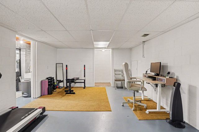 230 W Byron Road, Norton Shores, MI 49441