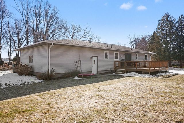 230 W Byron Road, Norton Shores, MI 49441